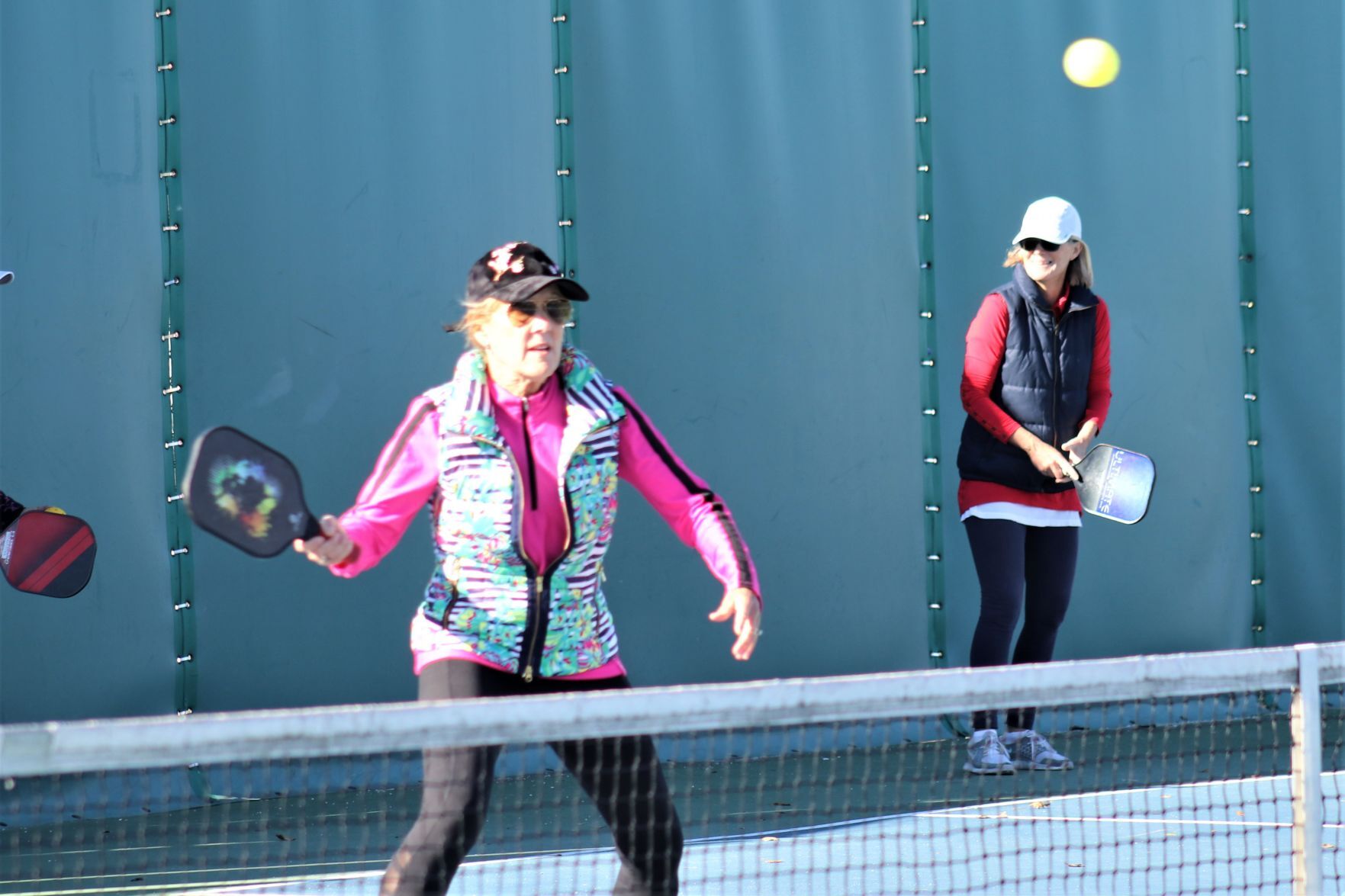 pickleball_IMG_4658